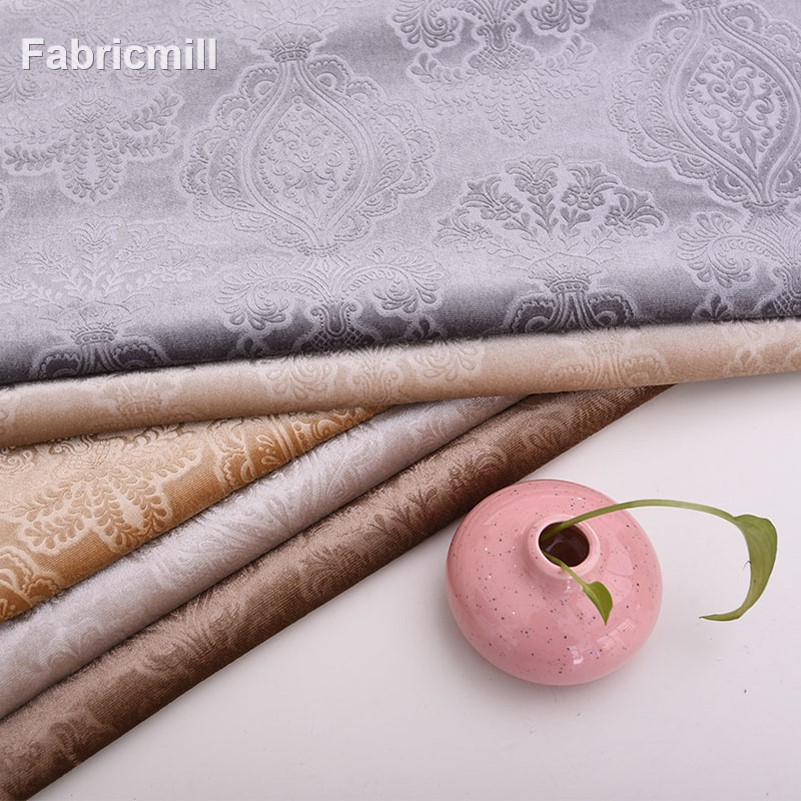 Yeni Avrupa Tarzı Vazo Kore Ka - Sewing By incelemesi ve fiyatı