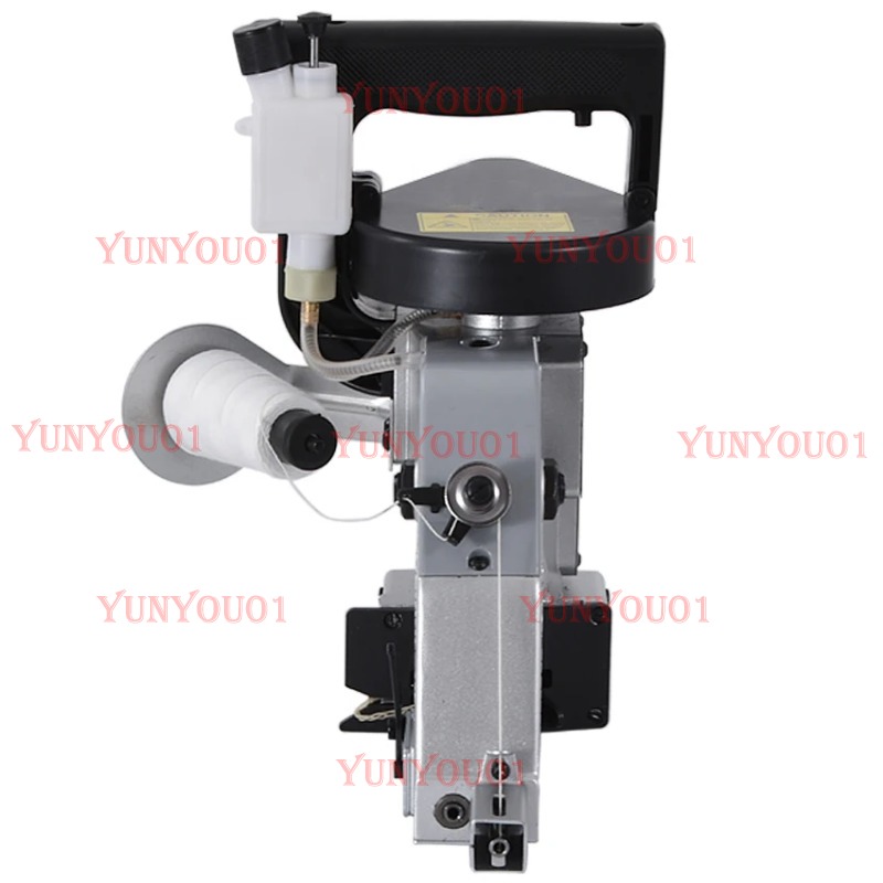 Endüstriyel Elektrikli Dikiş M - Sewing Machine For Textile incelemesi ve fiyatı