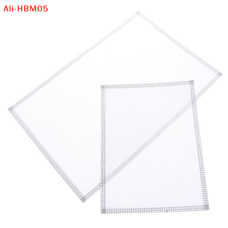 (HB05)5 Adet El Yapımı Perler  - Interfacing Iron On incelemesi ve fiyatı