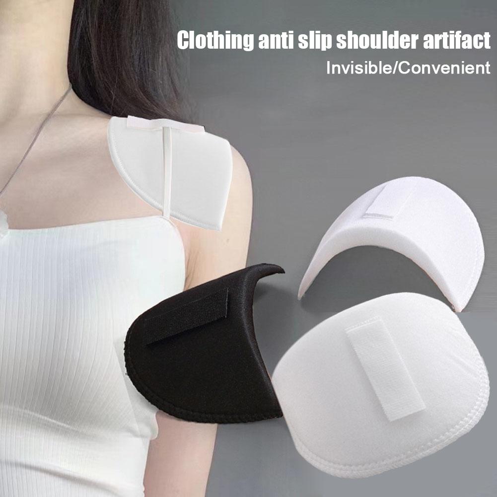 1/2/3 çift köpük sünger omuz p - Shoulder Pad Set In incelemesi ve fiyatı