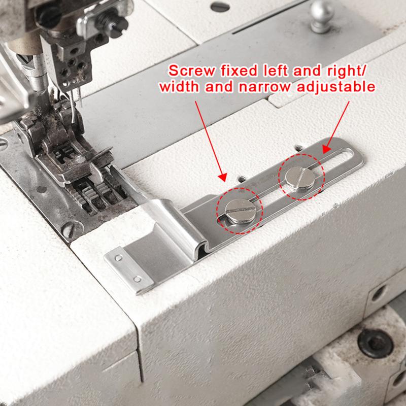Endüstriyel Dikiş Makinesi Zig - Sewing Thread Production incelemesi ve fiyatı
