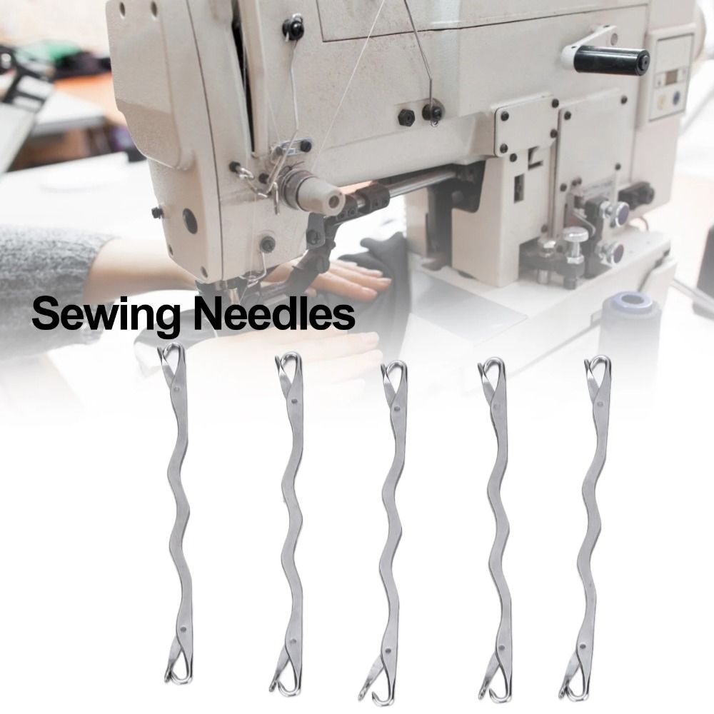 Çift uçlu onarım iğne paslanma - Textile Sewing Kit incelemesi ve fiyatı