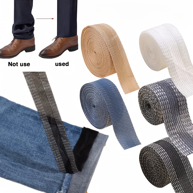 2 adet/paket 1m Kendinden Yapı - Interfacing Iron On incelemesi ve fiyatı