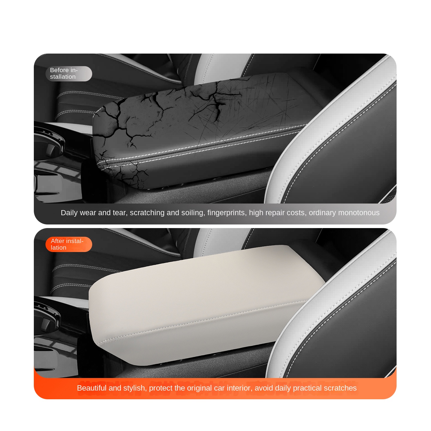 Yeni Audi A5 2025–2026 için Ör - Sewing Knit incelemesi ve fiyatı