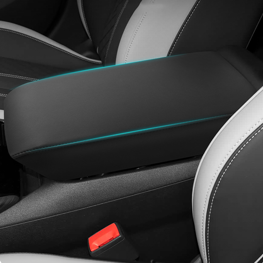 Yeni Audi A5 2025–2026 için Ör - Sewing Knit incelemesi ve fiyatı