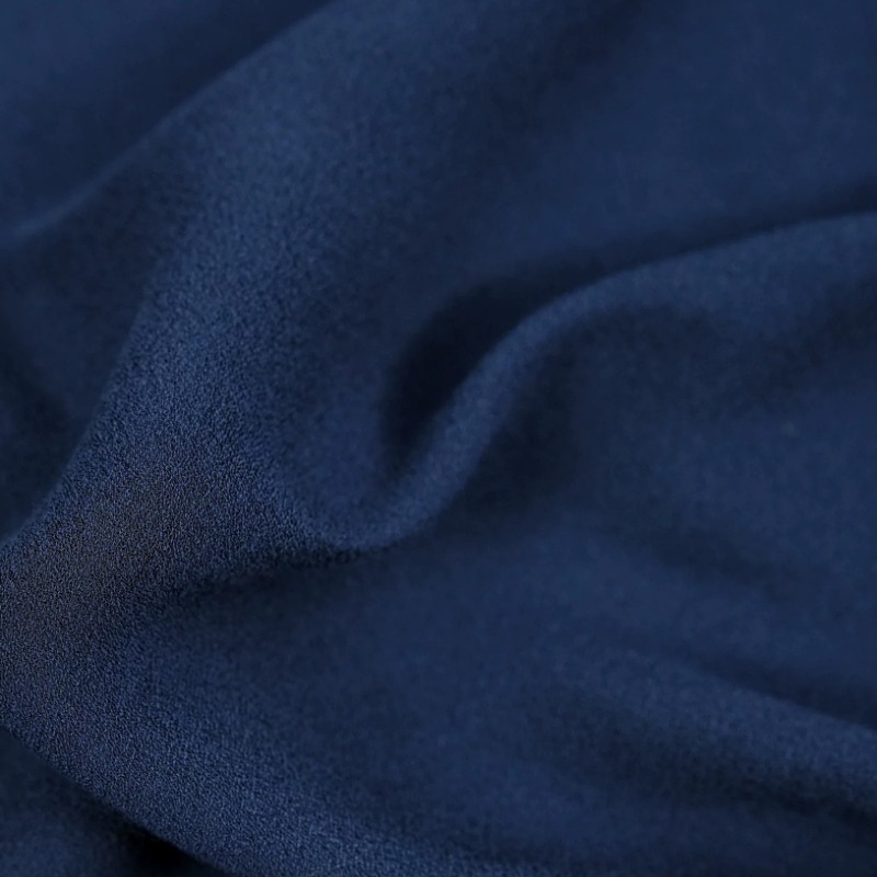 Premium Kumlanmış Keten Saten  - Sewing Fabric incelemesi ve fiyatı