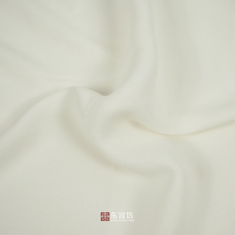 Premium Kumlanmış Keten Saten  - Sewing Fabric incelemesi ve fiyatı