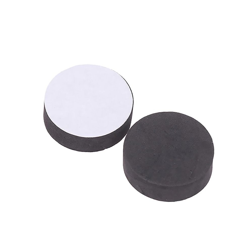 10 adet şok emici hoparlör köp - Cutting Mat Self Heal incelemesi ve fiyatı