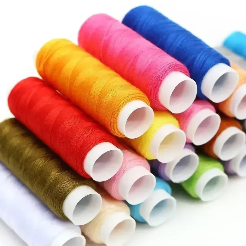 68/98PCS Dikiş Aksesuarları Al - Sewing By incelemesi ve fiyatı