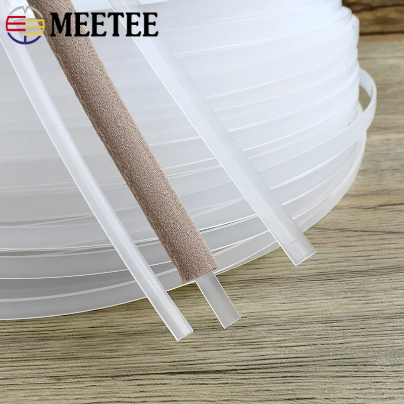 10/20M Şeffaf Dikiş Plastik Şe - Textile Sewing Support incelemesi ve fiyatı
