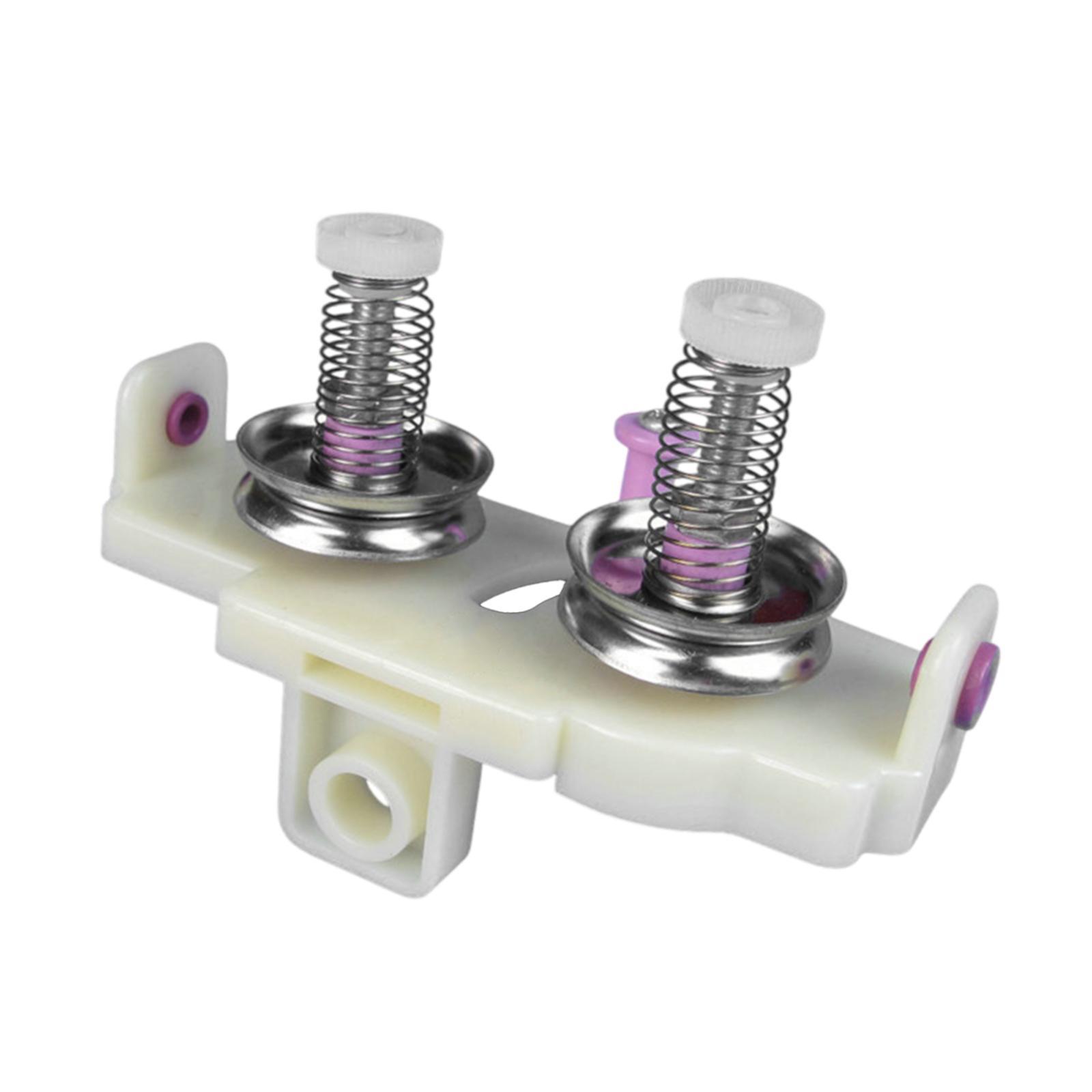 Örgü Makineleri için İplik Ger - Textile Sewing Support incelemesi ve fiyatı