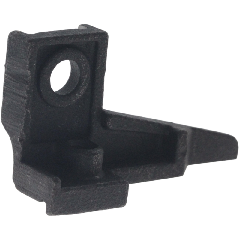 KR19 5 İplikli Üst Bıçak Brake - Sewing Thread Production incelemesi ve fiyatı
