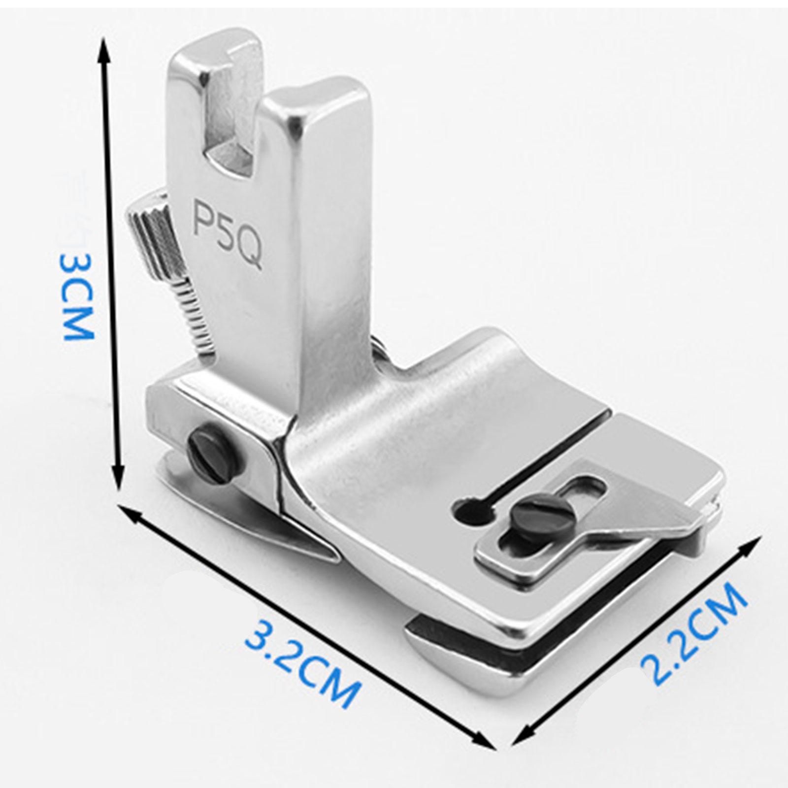 Sağlam Dikiş Makinesi Baskı Ay - Sewing Machine For Textile incelemesi ve fiyatı