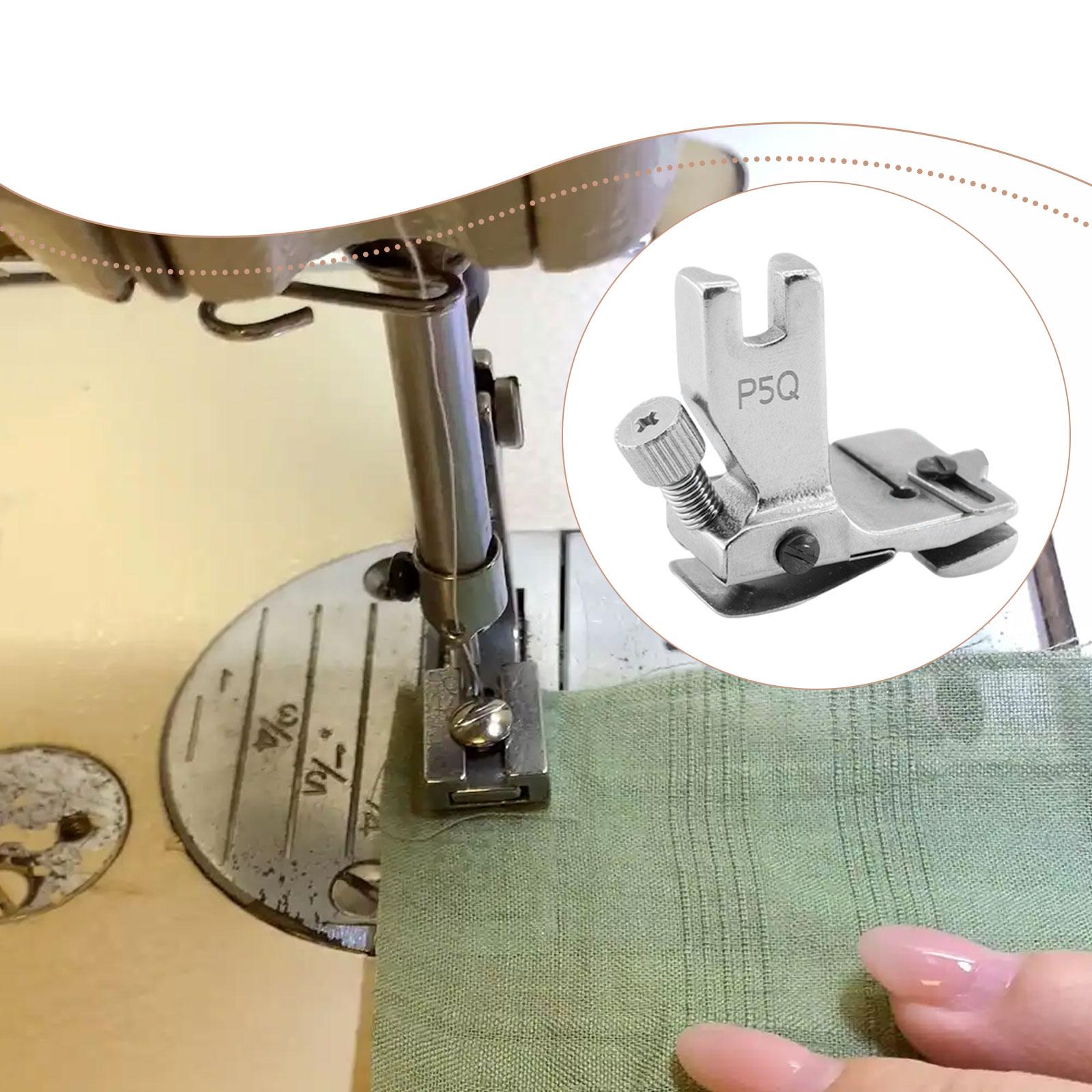 Sağlam Dikiş Makinesi Baskı Ay - Sewing Machine For Textile incelemesi ve fiyatı