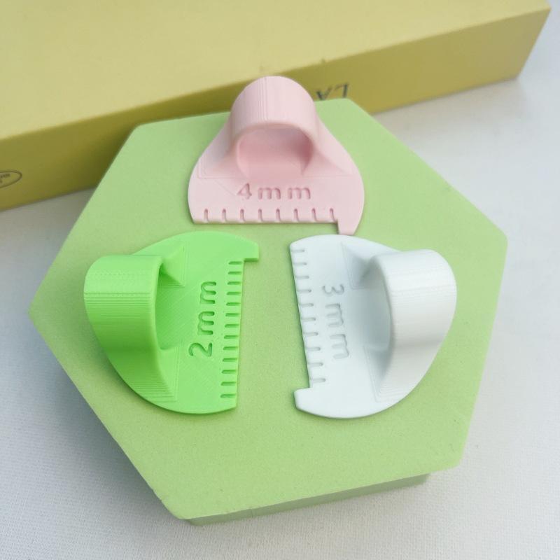 3 adet Verimli El Dikiş Şablon - Textile Sewing Kit incelemesi ve fiyatı