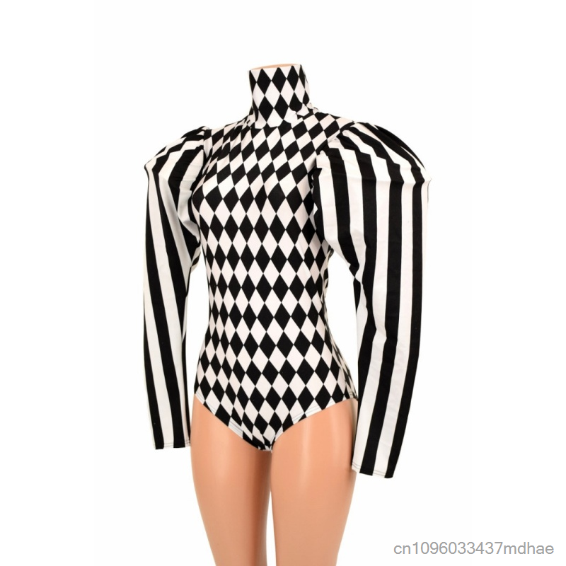 Sirk Palyaçosu Cosplay Siyah B - Shoulder Pad Set In incelemesi ve fiyatı