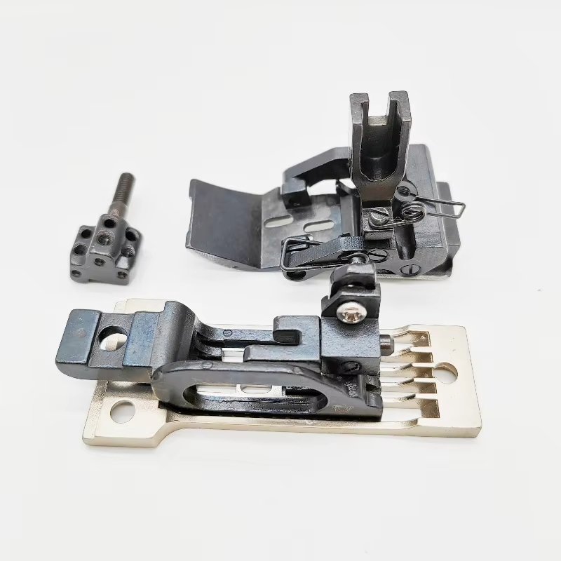 B928 1/4 Endüstriyel Dikiş Mak - Textile Sewing Kit incelemesi ve fiyatı