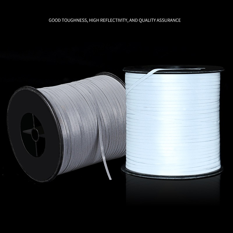0,5 mm/1,0 mm/1,5 mm/2,0 mm Yü - Sewing Thread Production incelemesi ve fiyatı