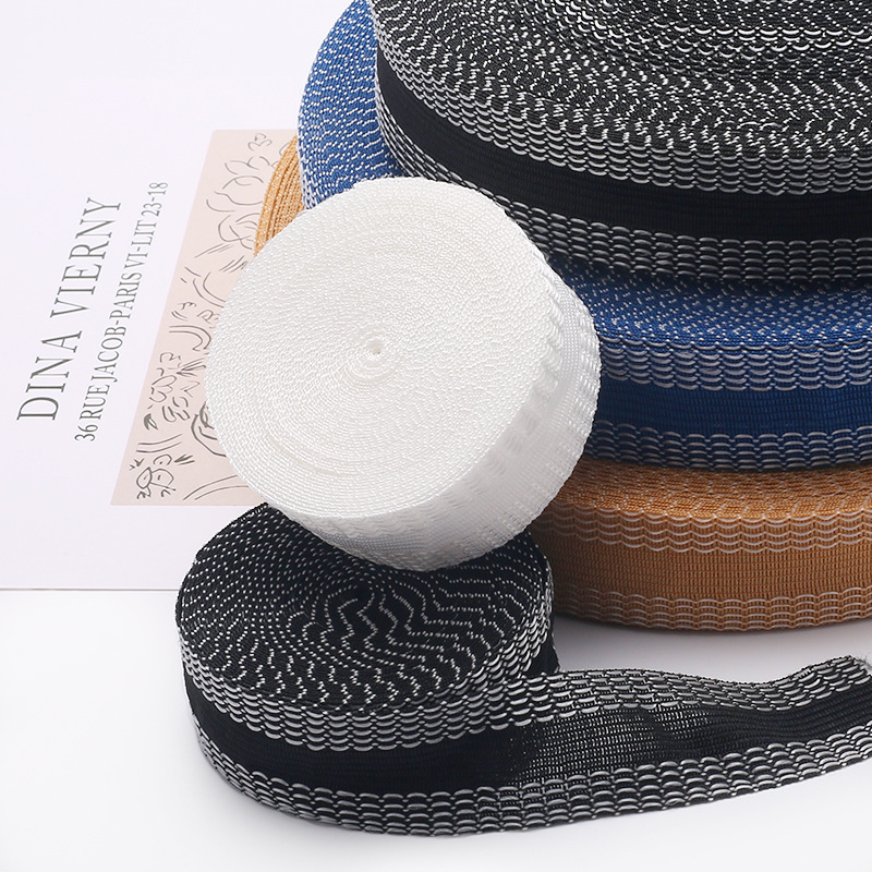 1-5M pantolon kenar demir-on H - Interfacing Iron On incelemesi ve fiyatı