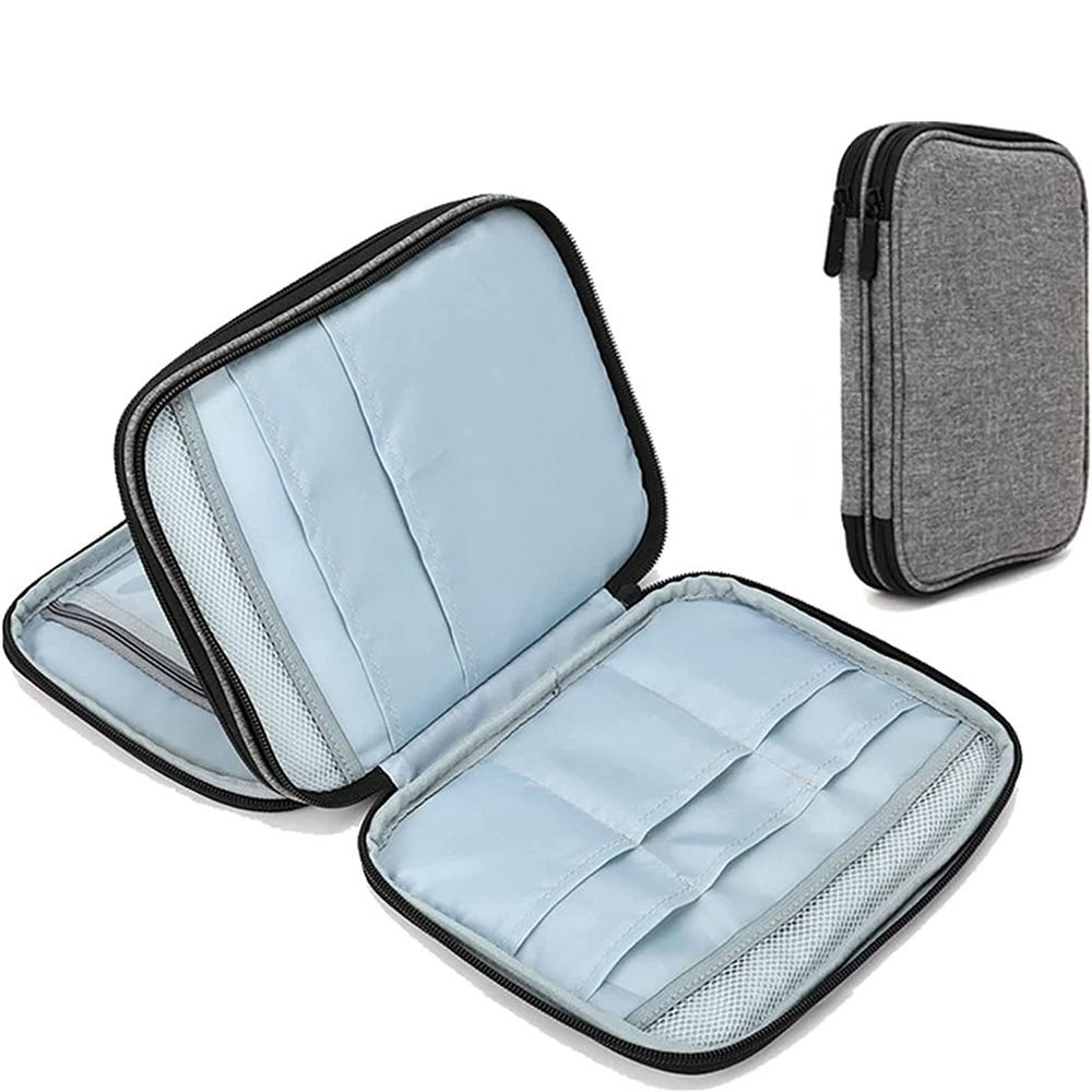Örgü iğnesi durumda, taşınabil - Textile Sewing Kit incelemesi ve fiyatı