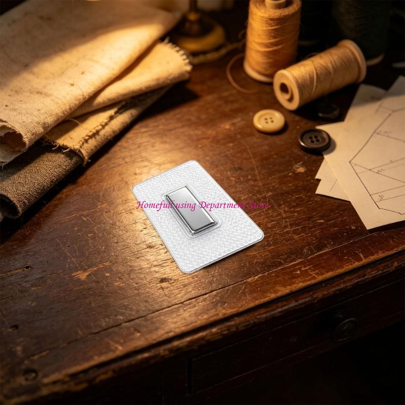 Çanta Çalışması ve DIY Kumaş P - Sewing Machine For Textile incelemesi ve fiyatı