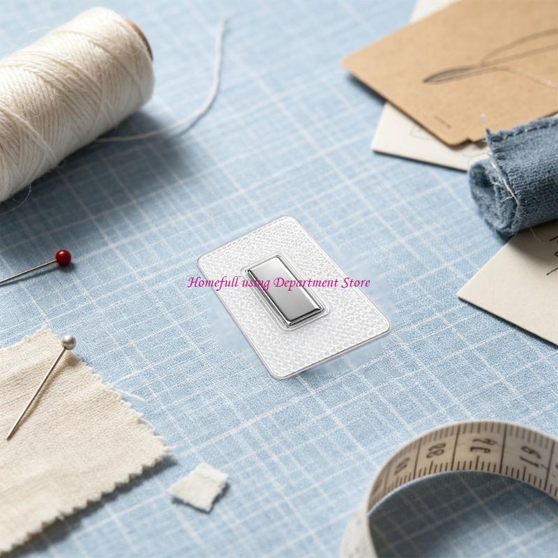 Çanta Çalışması ve DIY Kumaş P - Sewing Machine For Textile incelemesi ve fiyatı