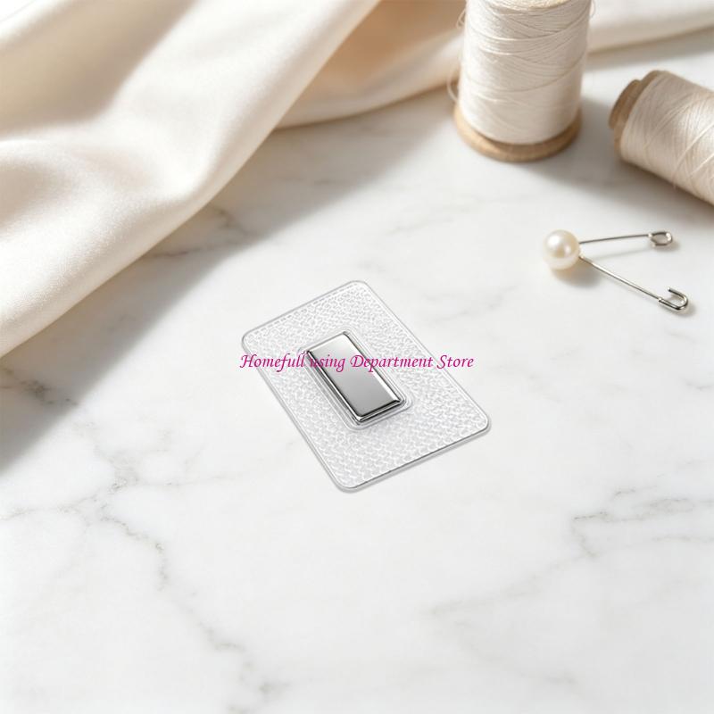 Çanta Çalışması ve DIY Kumaş P - Sewing Machine For Textile incelemesi ve fiyatı