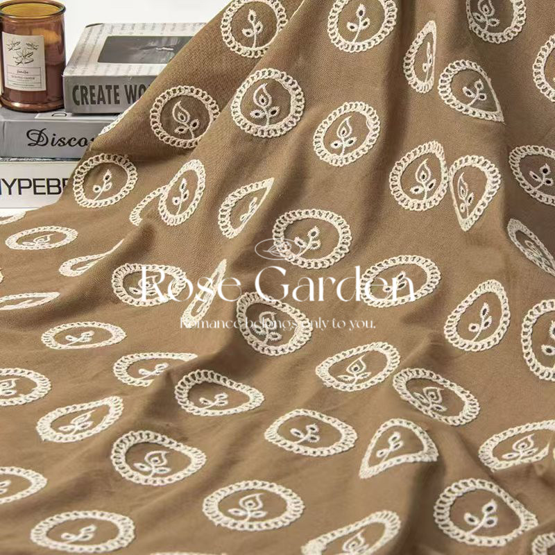 L100CM X W130CM Sonbahar Kış N - Sewing Fabric incelemesi ve fiyatı