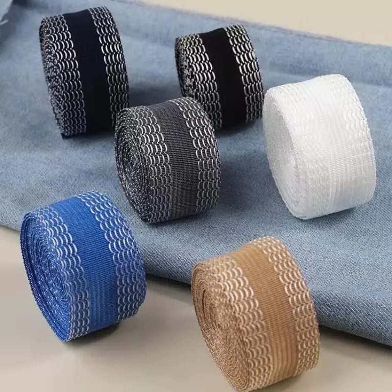 1-20M Kendinden Yapışkanlı Kum - Interfacing Iron On incelemesi ve fiyatı
