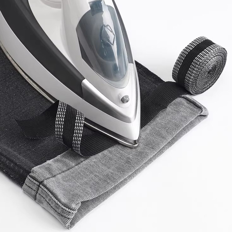 1-20M Kendinden Yapışkanlı Kum - Interfacing Iron On incelemesi ve fiyatı