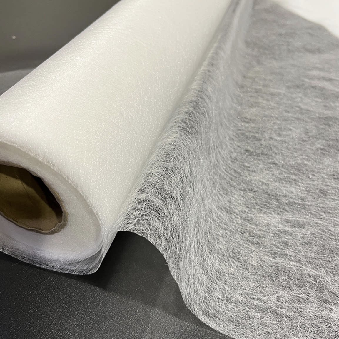0.3M X 20M Çift Taraflı Yapışk - Interfacing Iron On incelemesi ve fiyatı