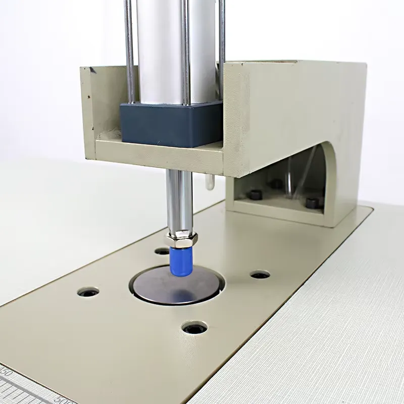 Endüstriyel Kullanım İçin Ultr - Sewing Machine For Textile incelemesi ve fiyatı