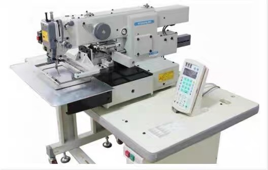 Iplik kırılması algılama sensö - Sewing Machine For Textile incelemesi ve fiyatı